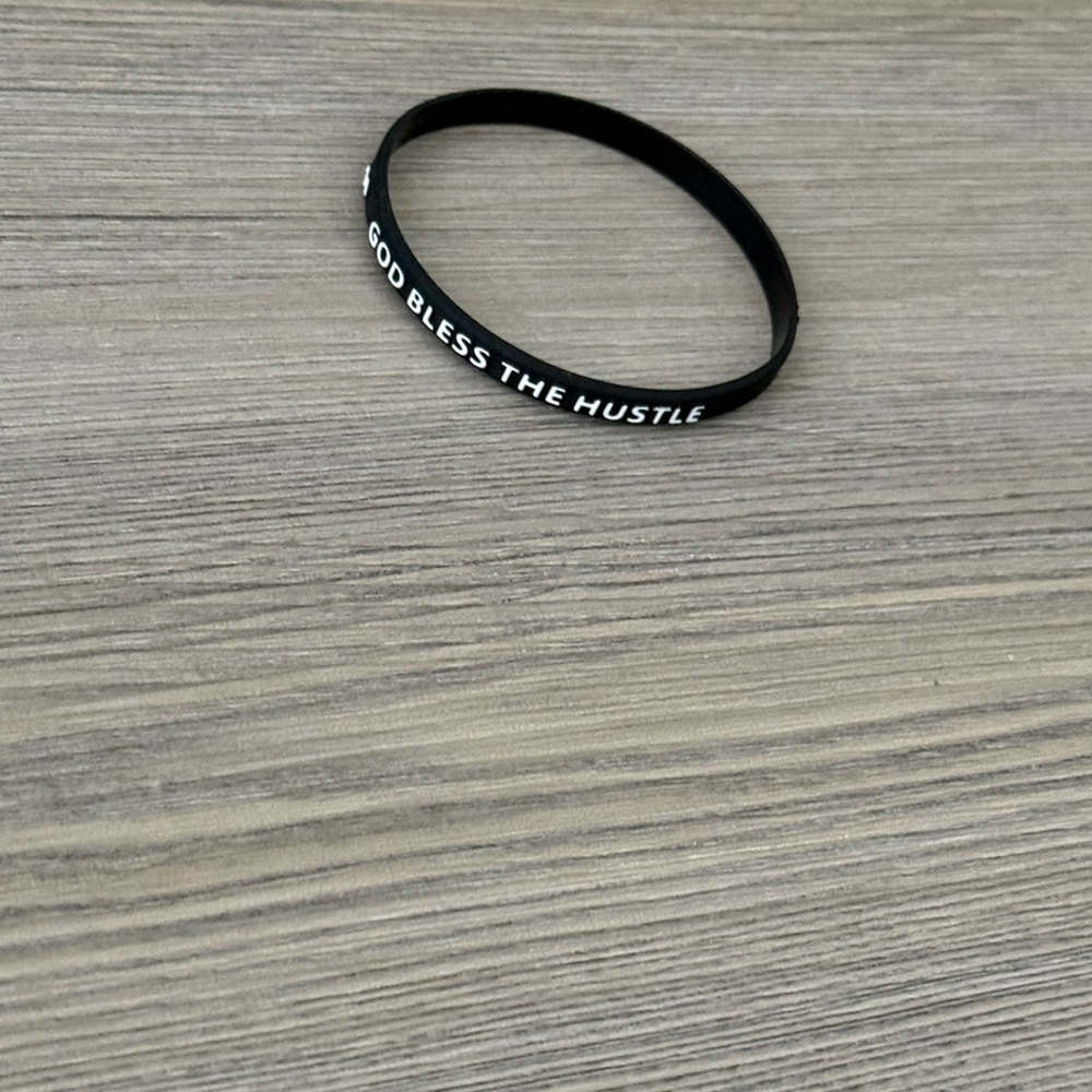 Braclets - Picture 2 of 4